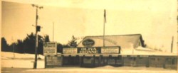 dionne store pic view